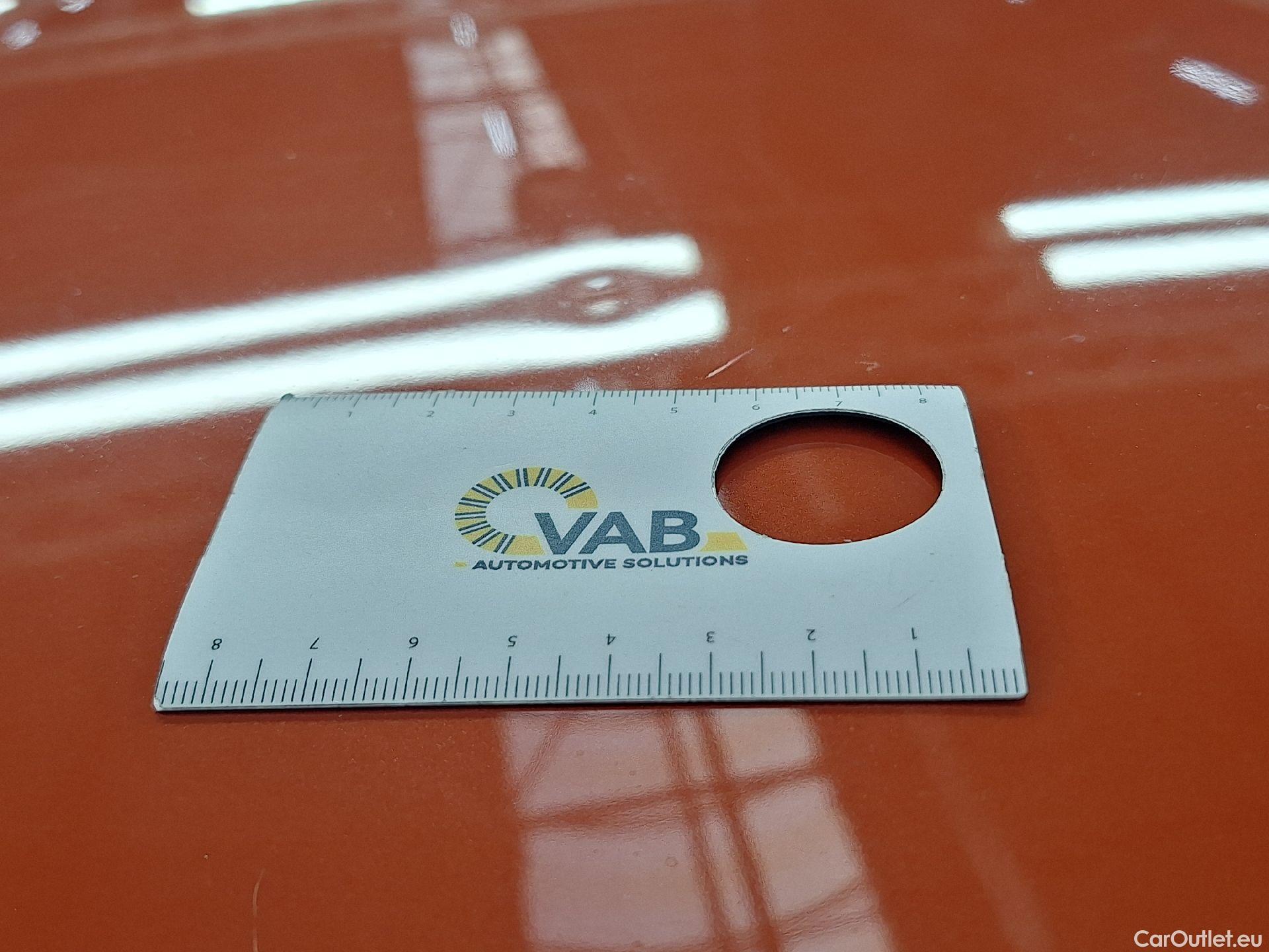  Opel  Corsa Opel,  '19, Opel  1.2 55kW S/S 5d #13