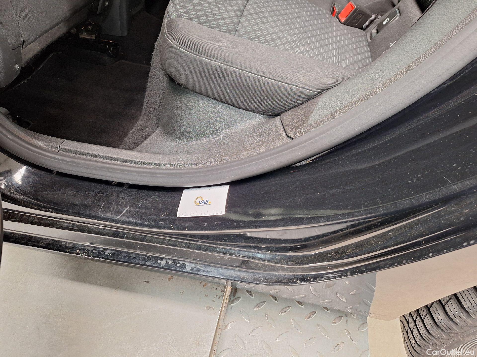  Opel  Astra Opel,  ST FL'19, Opel  Sports Tourer 1.2 Turbo 81kW S/S Editio #33