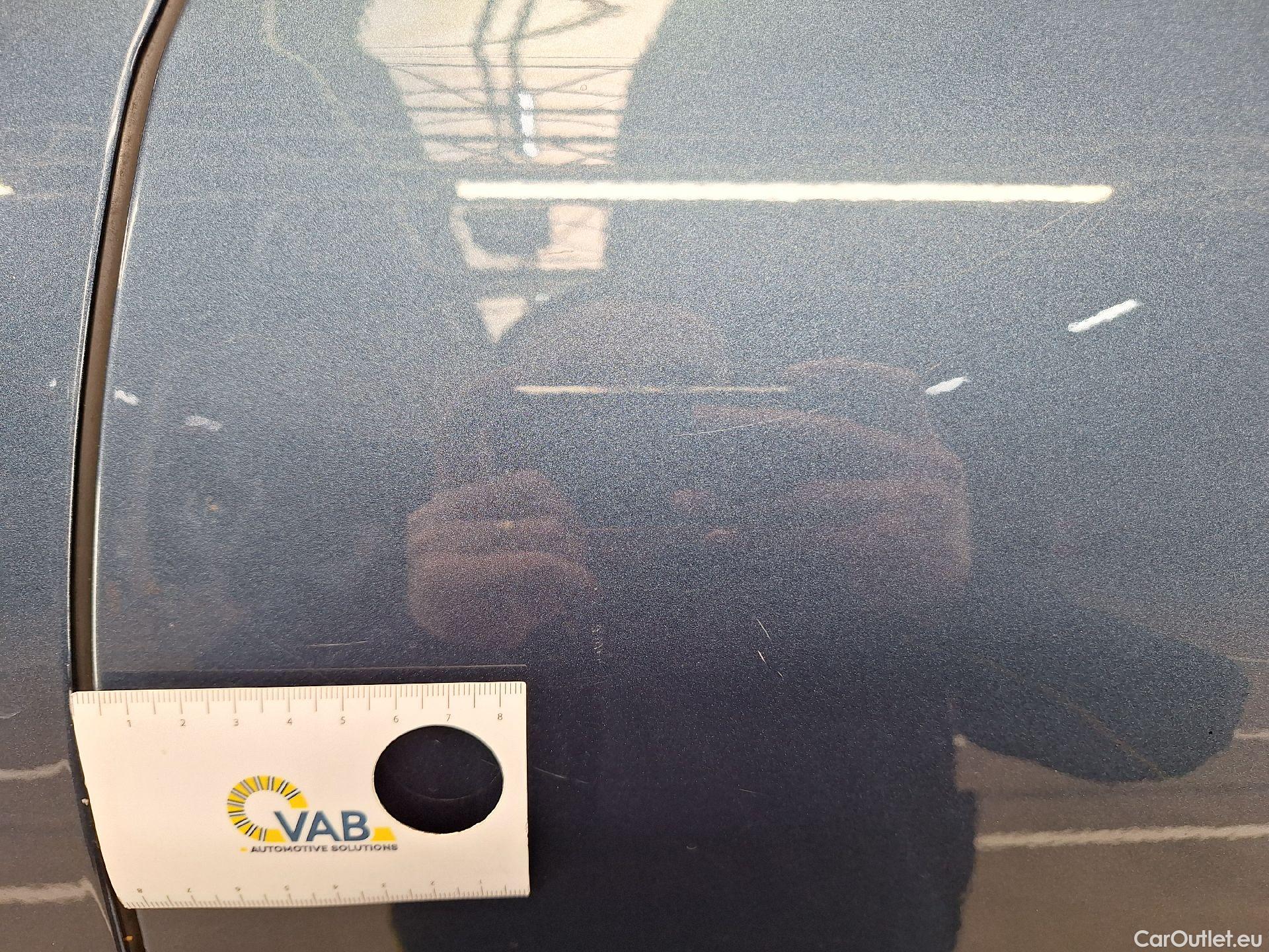  Ford  Focus Ford,  SW '18, Ford  Clipper 1.5 EcoBlue 88kW Trend Ed. Busi #30