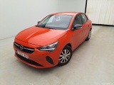  Opel  Corsa Opel,  '19, Opel  1.2 55kW S/S 5d #2