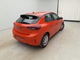  Opel  Corsa Opel,  '19, Opel  1.2 55kW S/S 5d #8