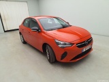  Opel  Corsa Opel,  '19, Opel  1.2 55kW S/S 5d #9