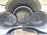  Fiat  500 Fiat, X FL'18, Fiat X 1.0 Firefly Turbo 120 Connect 5d #19