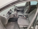  Opel  Astra Opel,  ST FL'19, Opel  Sports Tourer 1.2 Turbo 81kW S/S Editio #3