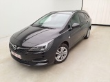  Opel  Astra Opel,  ST FL'19, Opel  Sports Tourer 1.2 Turbo 81kW S/S Editio #2