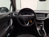  Opel  Astra Opel,  ST FL'19, Opel  Sports Tourer 1.2 Turbo 81kW S/S Editio #5