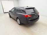  Opel  Astra Opel,  ST FL'19, Opel  Sports Tourer 1.2 Turbo 81kW S/S Editio #6