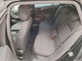  Opel  Astra Opel,  ST FL'19, Opel  Sports Tourer 1.2 Turbo 81kW S/S Editio #4