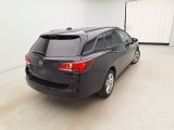  Opel  Astra Opel,  ST FL'19, Opel  Sports Tourer 1.2 Turbo 81kW S/S Editio #8