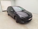  Opel  Astra Opel,  ST FL'19, Opel  Sports Tourer 1.2 Turbo 81kW S/S Editio #9