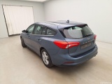 Ford  Focus Ford,  SW '18, Ford  Clipper 1.5 EcoBlue 88kW Trend Ed. Busi #6