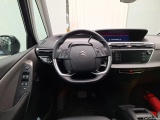  Citroen  C4 Grand Picasso Citroën, Gr.C4 SpaceT. FL'16, Citroën Grand C4 Spacetourer 1.2 PureTech 130 S&S  #5