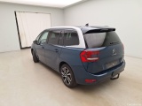  Citroen  C4 Grand Picasso Citroën, Gr.C4 SpaceT. FL'16, Citroën Grand C4 Spacetourer 1.2 PureTech 130 S&S  #6