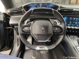  Peugeot  508 Peugeot  1.5 BlueHDi 130 S&S EAT8 GT 5d #20