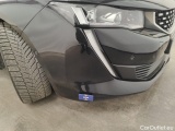  Peugeot  508 Peugeot  1.5 BlueHDi 130 S&S EAT8 GT 5d #26