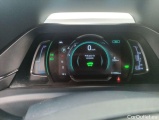  Hyundai   Ioniq HYUNDAI HEV - 2019 1.6 GDi 105 Feel BlueLink DCT 5d #6