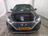  Hyundai   Ioniq HYUNDAI HEV - 2019 1.6 GDi 105 Feel BlueLink DCT 5d #5