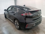  Hyundai   Ioniq HYUNDAI HEV - 2019 1.6 GDi 105 Feel BlueLink DCT 5d #7