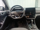  Hyundai   Ioniq HYUNDAI HEV - 2019 1.6 GDi 105 Feel BlueLink DCT 5d #9