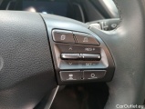  Hyundai   Ioniq HYUNDAI HEV - 2019 1.6 GDi 105 Feel BlueLink DCT 5d #19