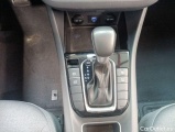  Hyundai   Ioniq HYUNDAI HEV - 2019 1.6 GDi 105 Feel BlueLink DCT 5d #20