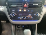  Hyundai   Ioniq HYUNDAI HEV - 2019 1.6 GDi 105 Feel BlueLink DCT 5d #21