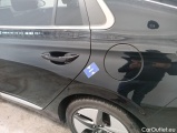  Hyundai   Ioniq HYUNDAI HEV - 2019 1.6 GDi 105 Feel BlueLink DCT 5d #29