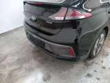  Hyundai   Ioniq HYUNDAI HEV - 2019 1.6 GDi 105 Feel BlueLink DCT 5d #31