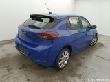  Opel  Corsa Opel  1.2 55kW S/S Edition 5d #2