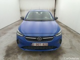  Opel  Corsa Opel  1.2 55kW S/S Edition 5d #5