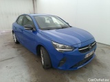  Opel  Corsa Opel  1.2 55kW S/S Edition 5d #8