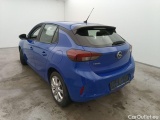  Opel  Corsa Opel  1.2 55kW S/S Edition 5d #7