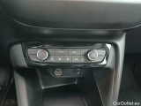  Opel  Corsa Opel  1.2 55kW S/S Edition 5d #19