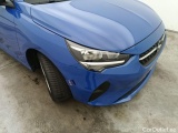  Opel  Corsa Opel  1.2 55kW S/S Edition 5d #21
