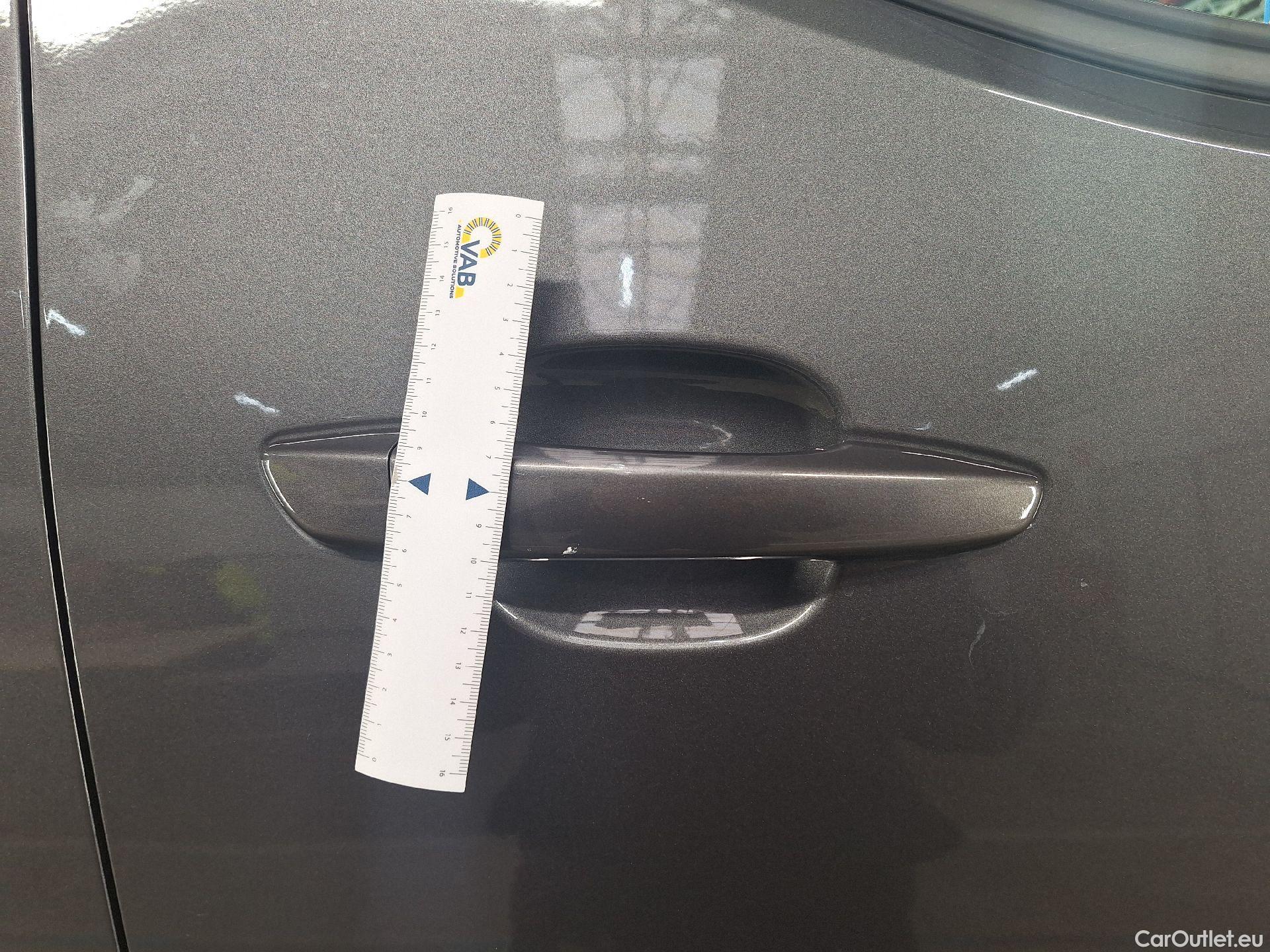  Opel  Combo Opel,  Life '18, Opel  Life 1.2 Turbo S/S 96kW Edition Plus L1 #92