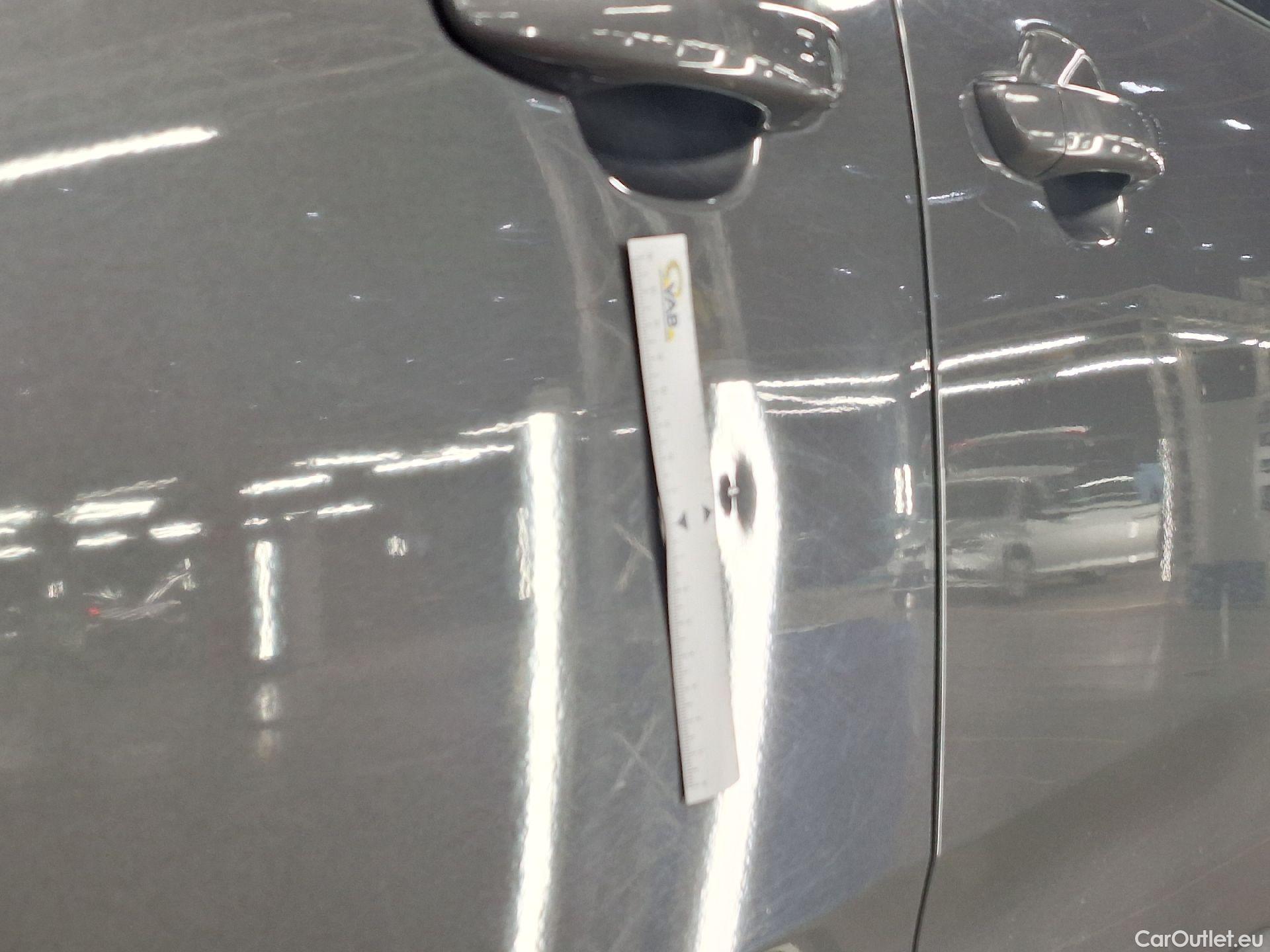  Opel  Combo Opel,  Life '18, Opel  Life 1.2 Turbo S/S 96kW Edition Plus L1 #56