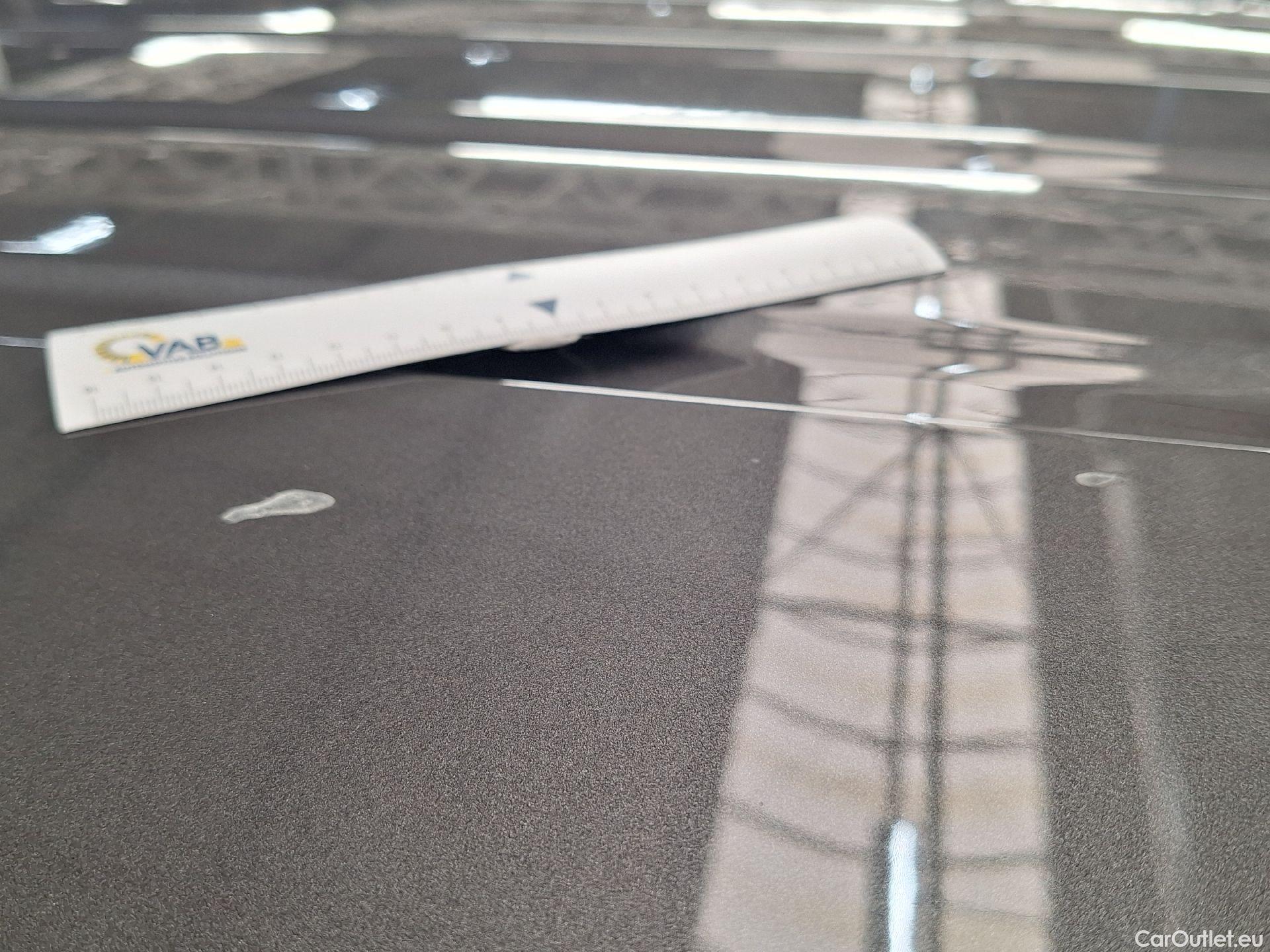  Opel  Combo Opel,  Life '18, Opel  Life 1.2 Turbo S/S 96kW Edition Plus L1 #9