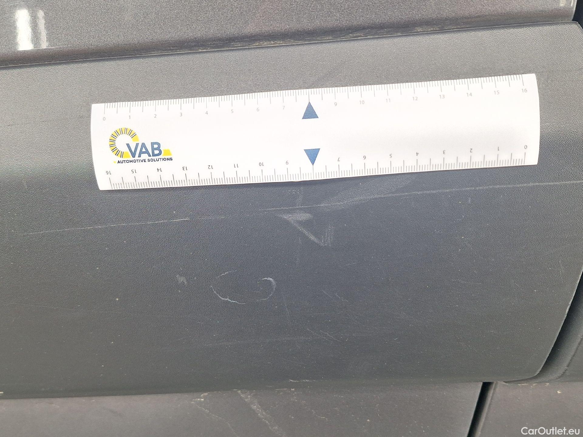  Opel  Combo Opel,  Life '18, Opel  Life 1.2 Turbo S/S 96kW Edition Plus L1 #104