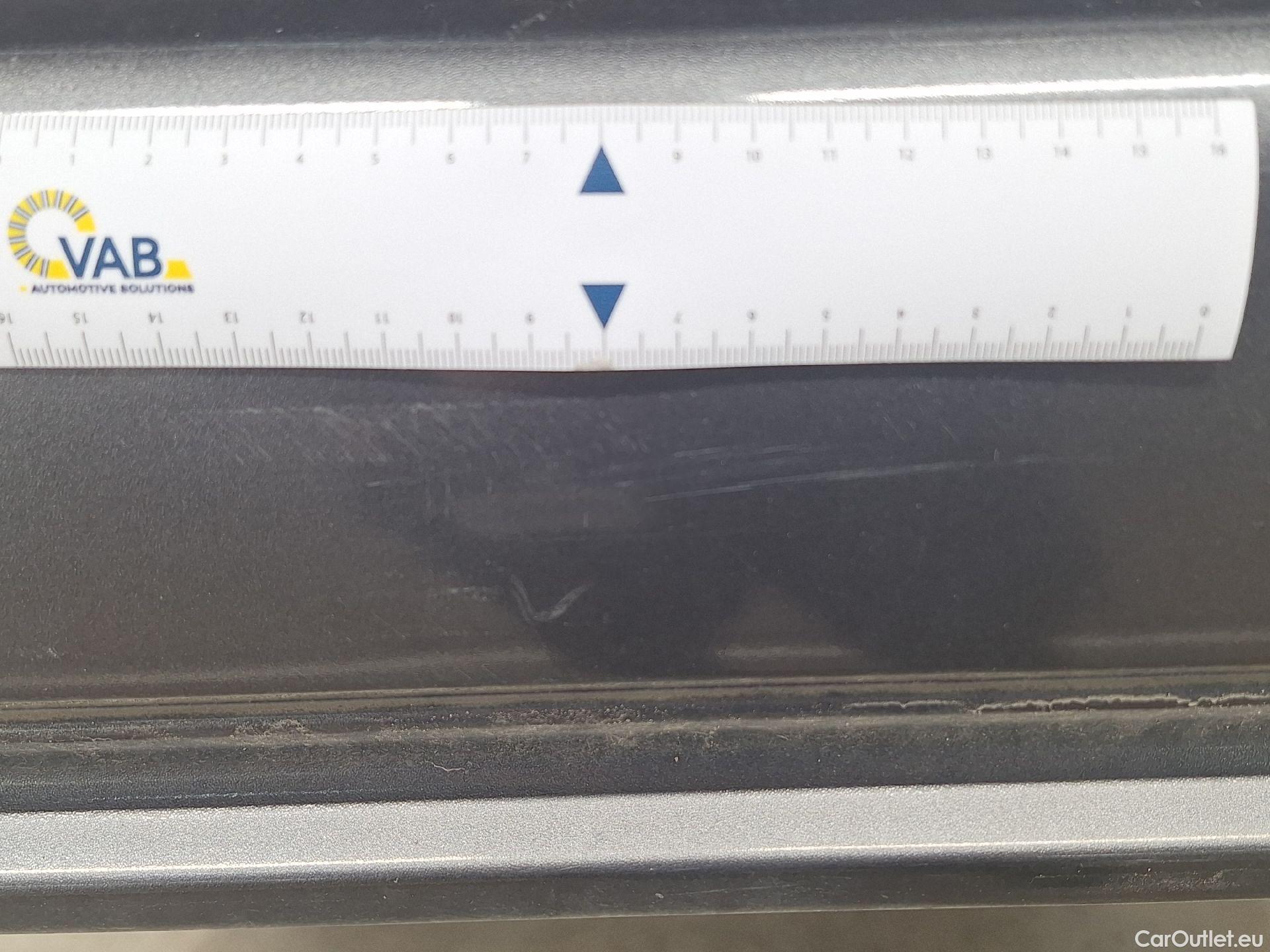  Opel  Combo Opel,  Life '18, Opel  Life 1.2 Turbo S/S 96kW Edition Plus L1 #70