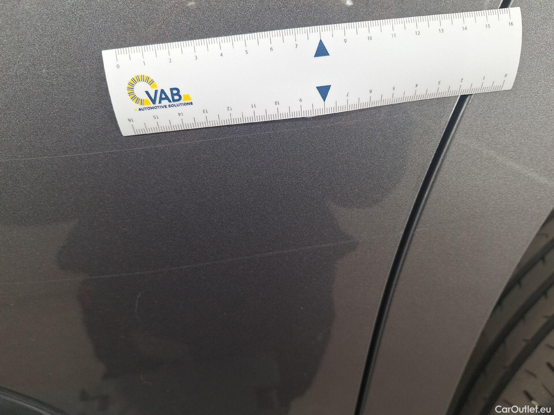  Opel  Combo Opel,  Life '18, Opel  Life 1.2 Turbo S/S 96kW Edition Plus L1 #109