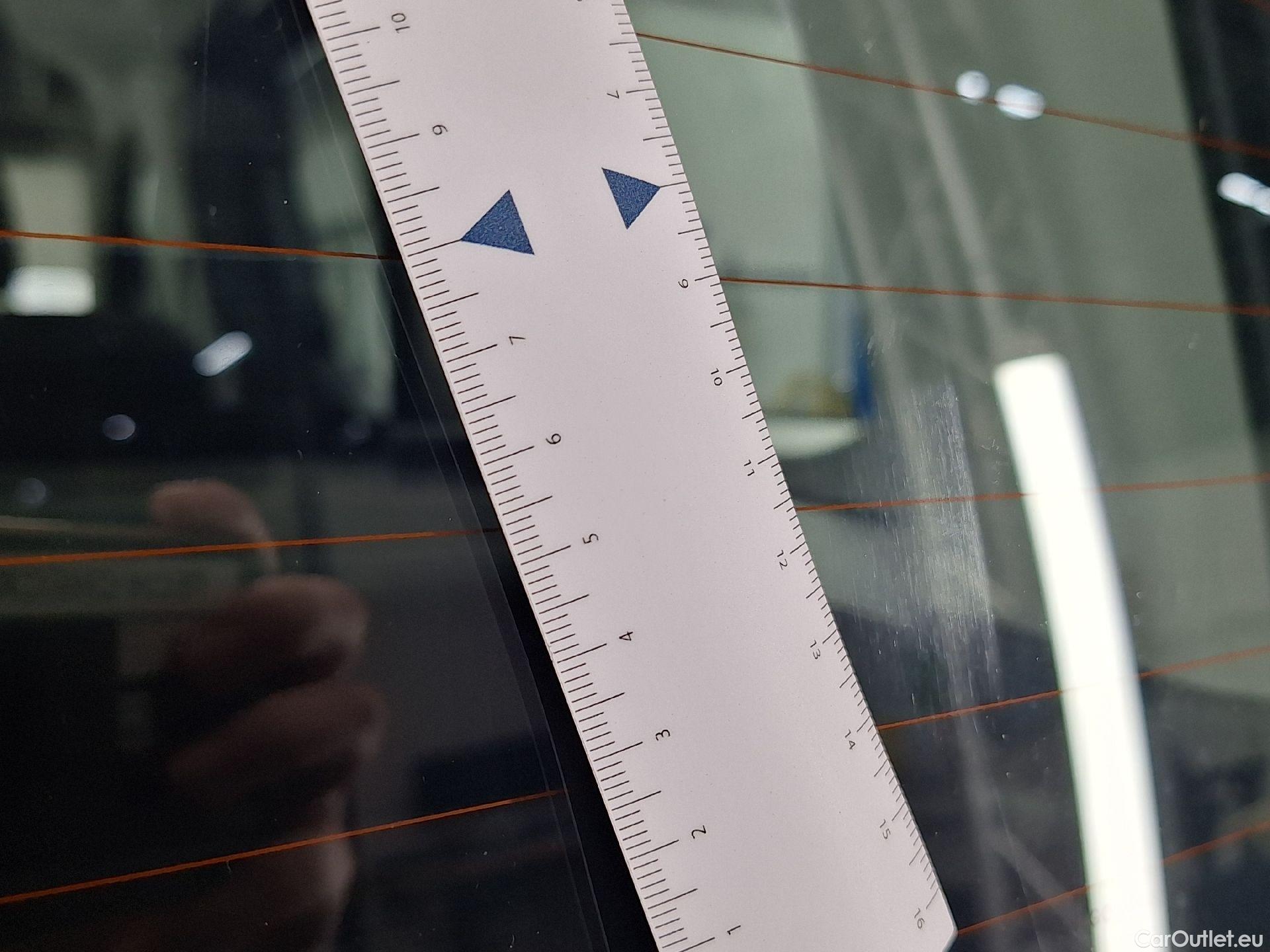  Opel  Combo Opel,  Life '18, Opel  Life 1.2 Turbo S/S 96kW Edition Plus L1 #36