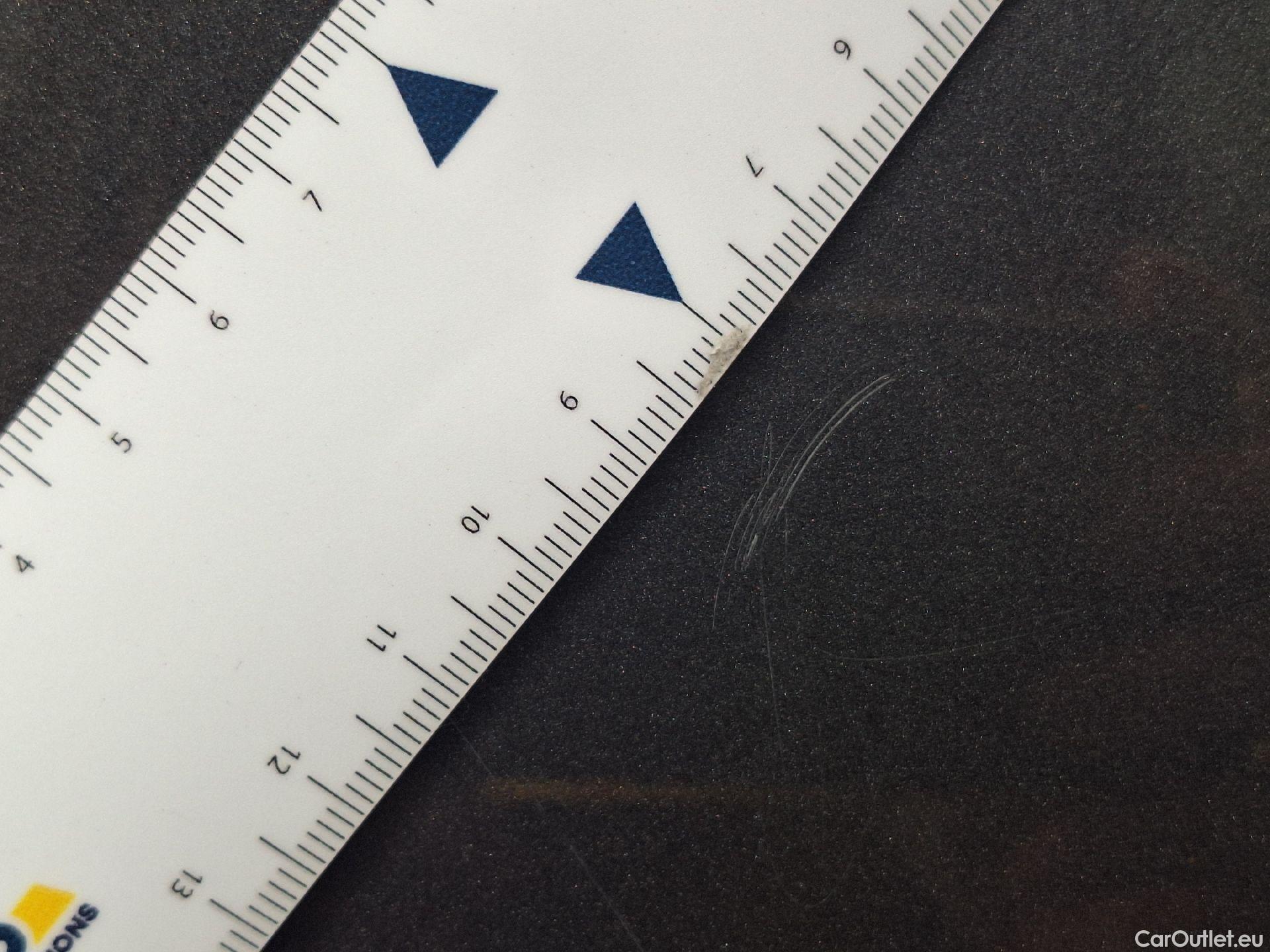  Opel  Combo Opel,  Life '18, Opel  Life 1.2 Turbo S/S 96kW Edition Plus L1 #81