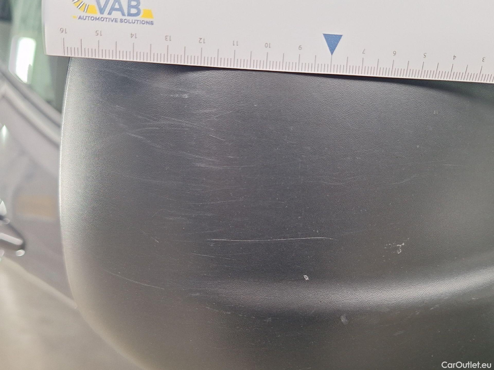  Opel  Combo Opel,  Life '18, Opel  Life 1.2 Turbo S/S 96kW Edition Plus L1 #44