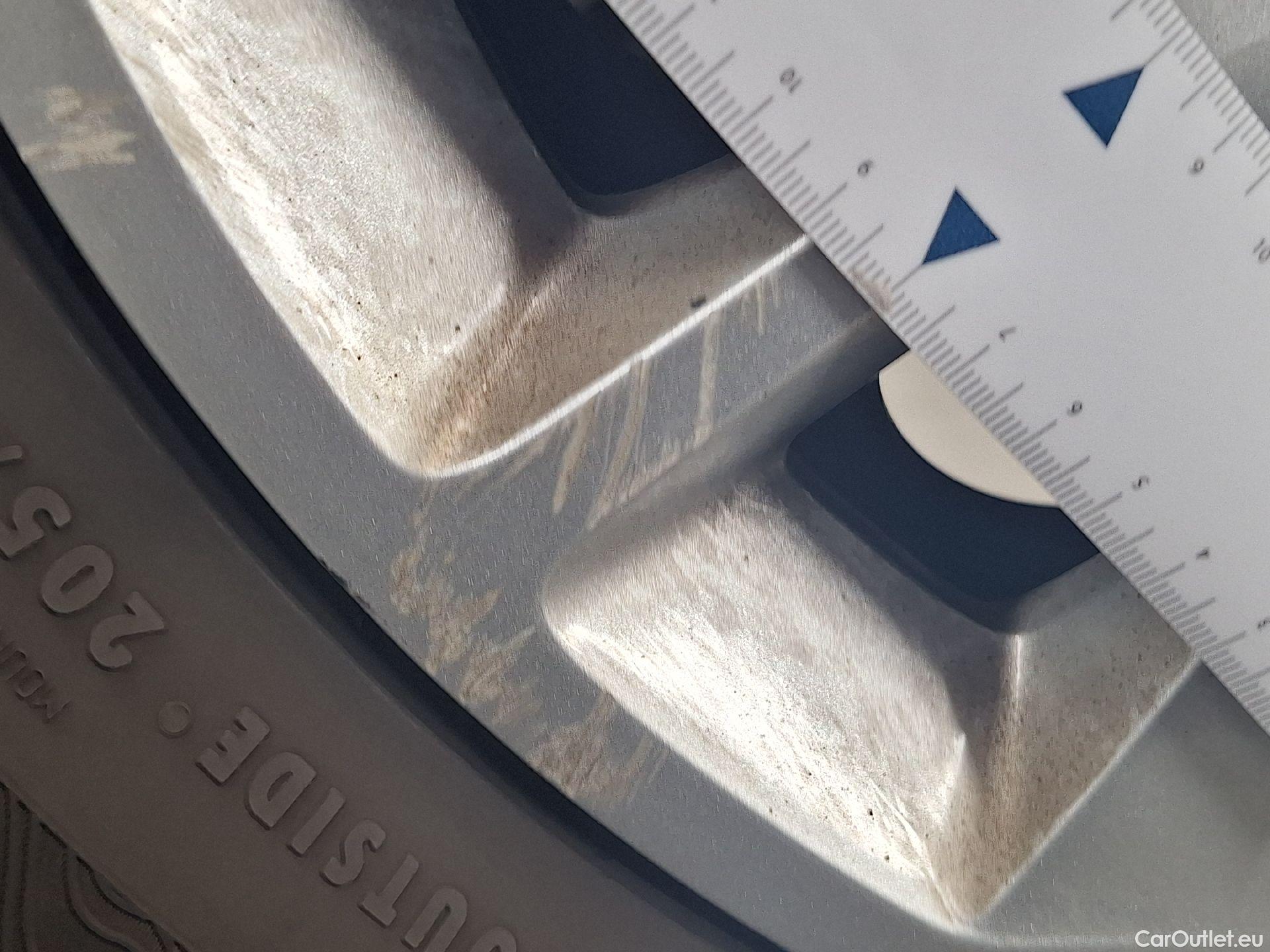  Opel  Combo Opel,  Life '18, Opel  Life 1.2 Turbo S/S 96kW Edition Plus L1 #98