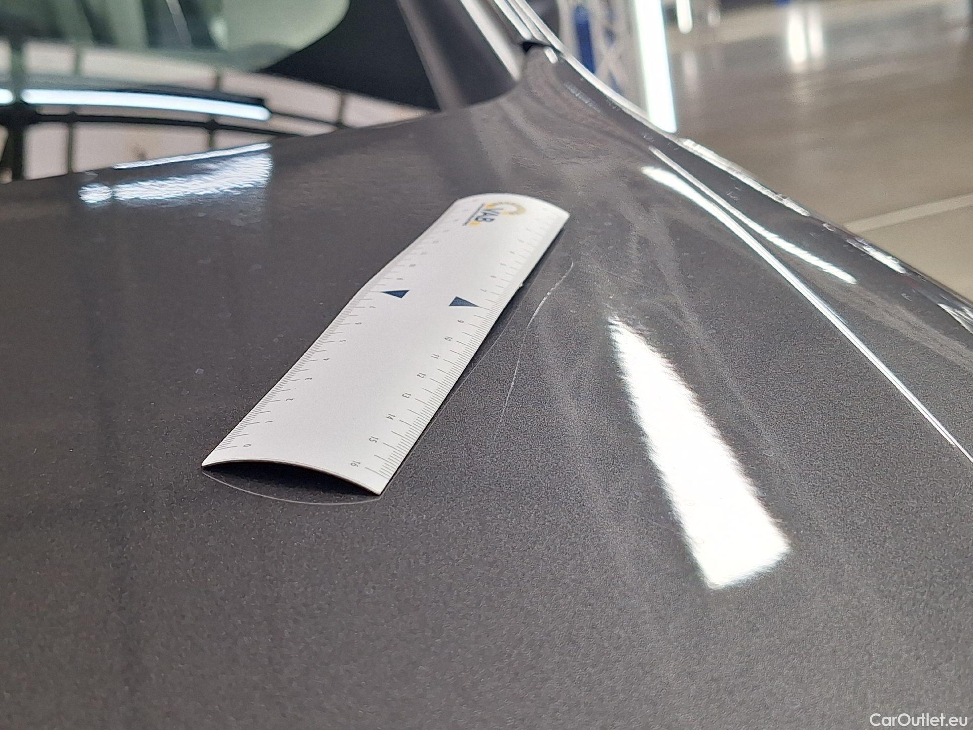  Opel  Combo Opel,  Life '18, Opel  Life 1.2 Turbo S/S 96kW Edition Plus L1 #5