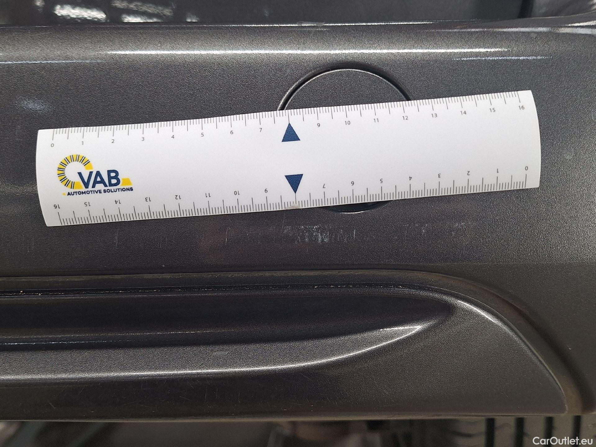  Opel  Combo Opel,  Life '18, Opel  Life 1.2 Turbo S/S 96kW Edition Plus L1 #67