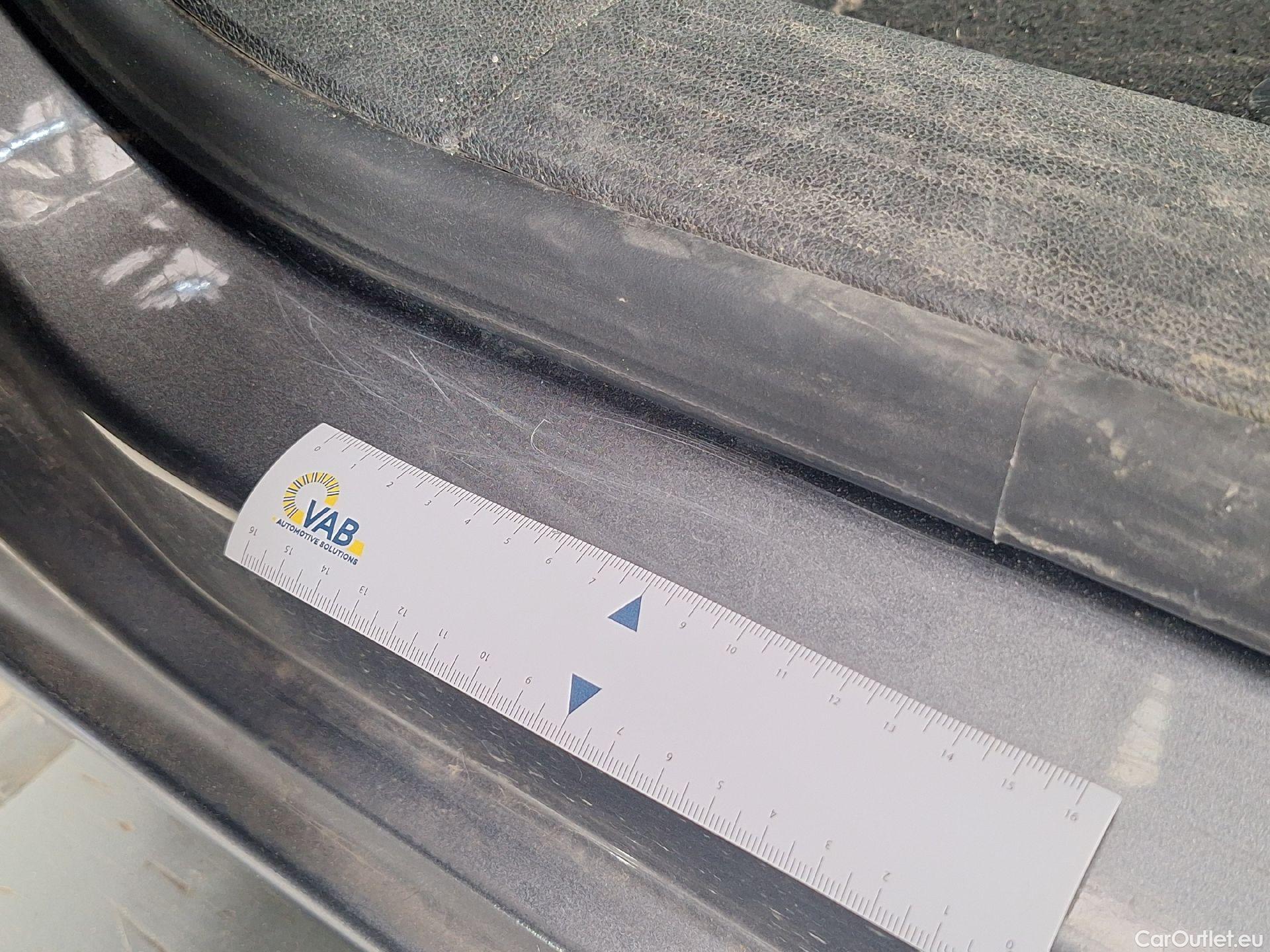  Opel  Combo Opel,  Life '18, Opel  Life 1.2 Turbo S/S 96kW Edition Plus L1 #54