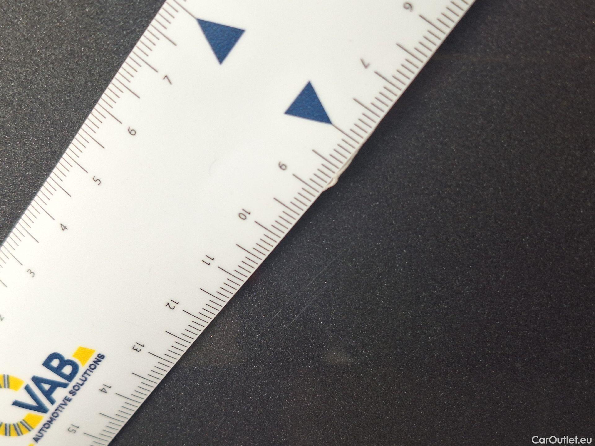  Opel  Combo Opel,  Life '18, Opel  Life 1.2 Turbo S/S 96kW Edition Plus L1 #61