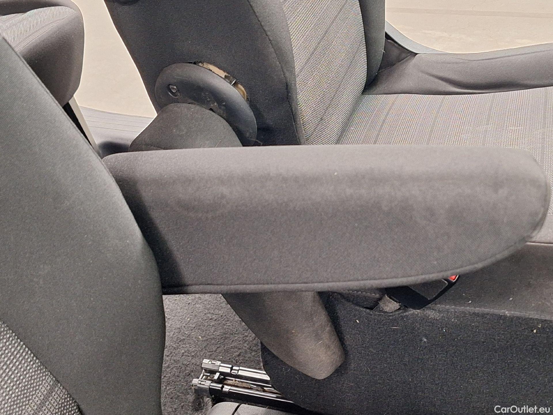  Opel  Combo Opel,  Life '18, Opel  Life 1.2 Turbo S/S 96kW Edition Plus L1 #13