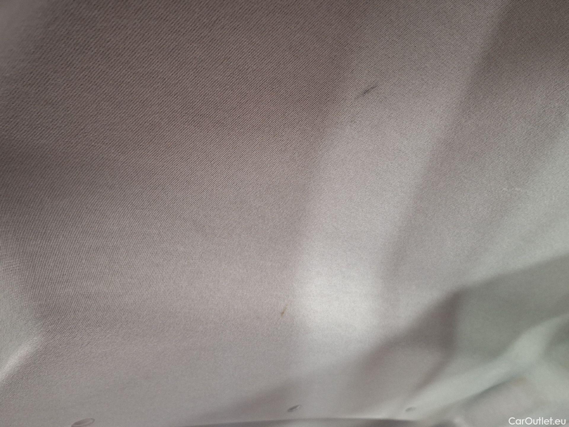  Opel  Combo Opel,  Life '18, Opel  Life 1.2 Turbo S/S 96kW Edition Plus L1 #32